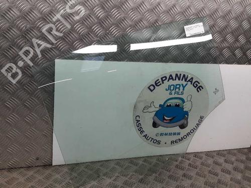 BP23736711C20 main image