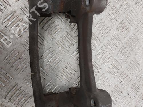 Støtte RENAULT MEGANE IV Hatchback (B9A/M/N_) 1.6 dCi 130 (B9A4) | BP31060359C155 - Image 4