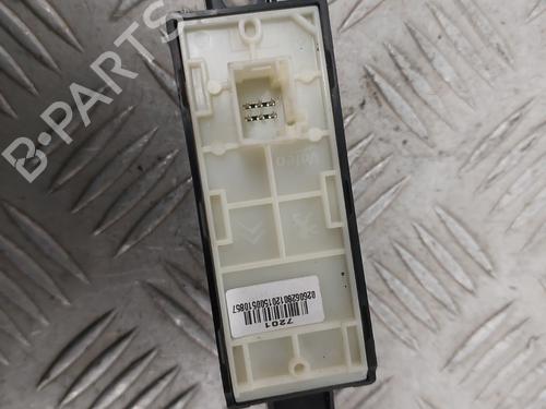 Module électronique PEUGEOT 208 I (CA_, CC_) 1.2 VTI 82 | BP29957309M83 