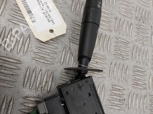 Mando intermitentes / limpia MICROCAR OPTIMAX 0.4 DCI | BP31802518I23