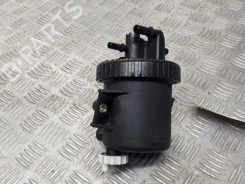 Support CITROËN XSARA PICASSO (N68) 2.0 HDi | BP24853755C155 