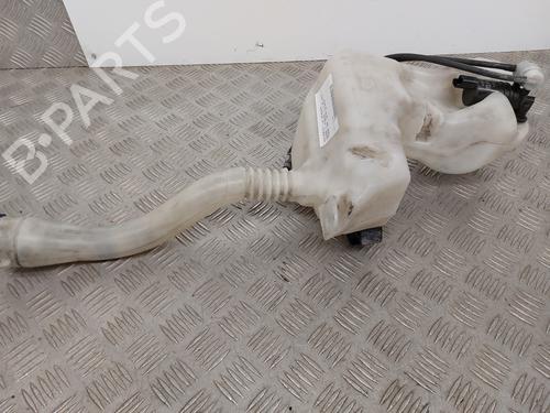 Windscreen washer tank PEUGEOT 5008 (0U_, 0E_) 1.6 HDi | BP29448421C113 