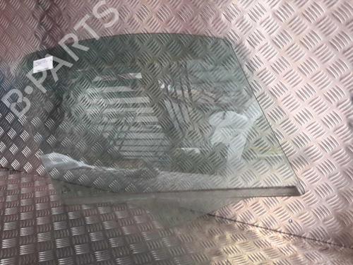Used Front right door window CITROËN C3 I (FC_, FN_) 1.4 HDi (68 hp) 23716469
