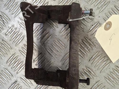 Used Support Support RENAULT CLIO II (BB_, CB_) 1.2 16V (BB05, BB0W, BB11, BB27, BB2T, BB2U, BB2V, CB05,... (75 hp) 36768717 36768717