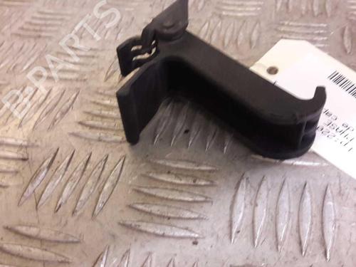 hood-lock-renault-laguna-ii-bg01_-2001-2002-2003-2004-2005-2006-2007-23657950 main image