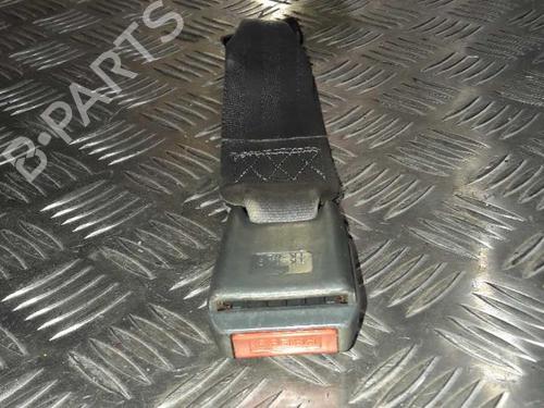 Engache cinturón Engache cinturón HONDA PRELUDE II (AB) 1.8 EX (AAB) (105 hp) 23715373 23715373