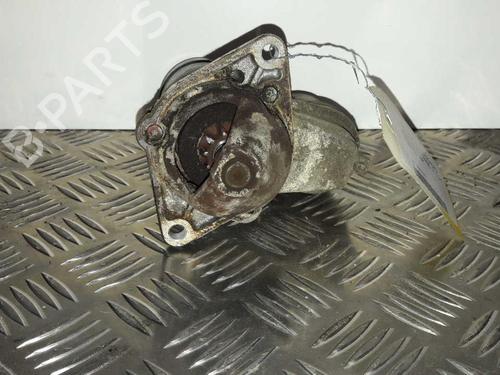 Starter OPEL CORSA B (S93) 1.2 i 16V (F08, F68, M68) | BP24851520M8 