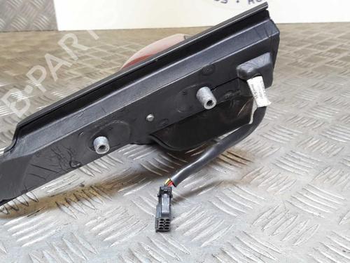 left-mirror-seat-toledo-iii-5p2-2004-2005-2006-2007-2008-2009-23724431 main image