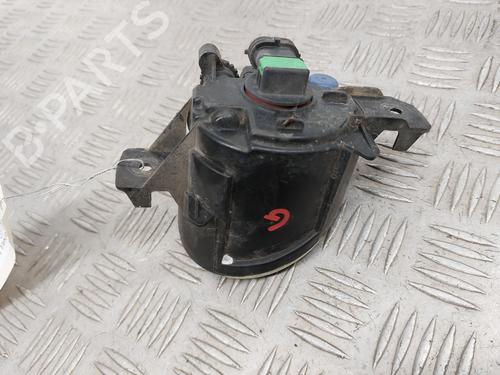 left-front-fog-light-renault-clio-iii-br01-cr01-2005-2006-2007-2008-2009-2010-2011-2012-2013-2014-23660112 main image