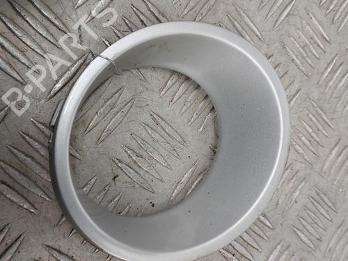 Andre BMW X5 (E53) 3.0 d (218 hp) 29877413