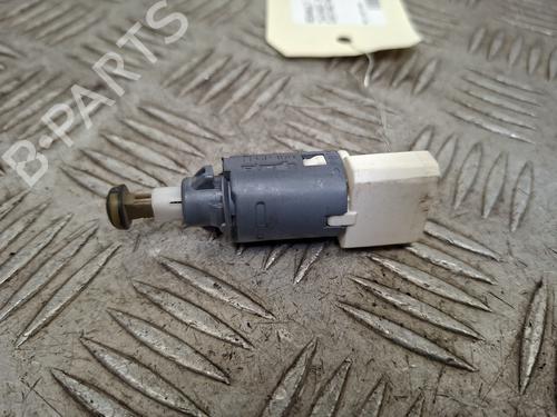 Electronic module RENAULT TWINGO II (CN0_) 1.5 dCi (CN0E) | BP36150672M83 - Image 2