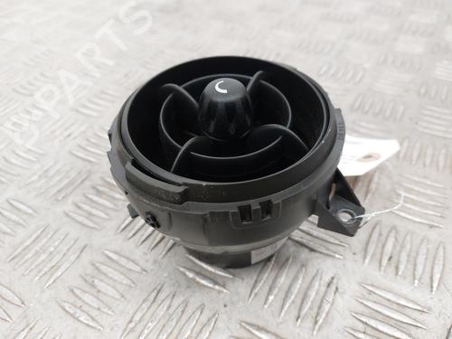 air-vent-mini-mini-r56-2005-2006-2007-2008-2009-2010-2011-2012-2013-2014-29612240 main image