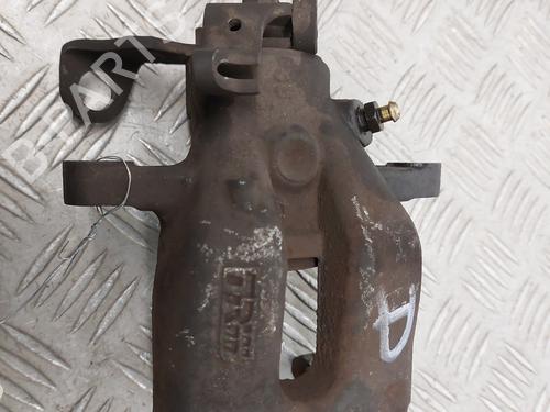 Used Right rear brake caliper PEUGEOT 307 (3A/C) 2.0 HDi 110 (107 hp) 26459640