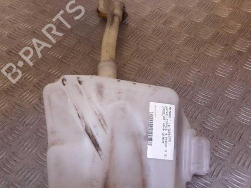 Sprinklertank RENAULT ESPACE IV (JK0/1_) 2.2 dCi (JK07) | BP23726969C113 - Image 2