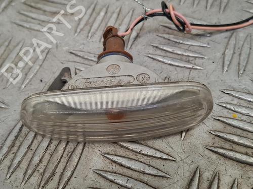 Left side indicator FIAT PANDA (169_) 1.1 (169.AXA1A) | BP36646745I20 - Image 5