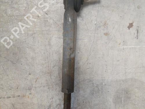 Steering rack FIAT PANDA (169_) 1.1 (169.AXA1A) | BP23724402M22 - Image 5