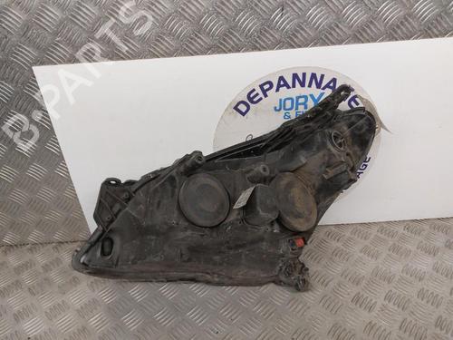 Right headlight OPEL ASTRA H (A04) 1.7 CDTI (L48) | BP23659508C29 - Image 4