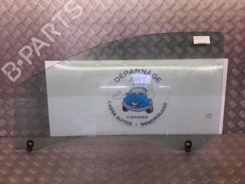 front-left-door-window-renault-clio-iii-br01-cr01-2005-2006-2007-2008-2009-2010-2011-2012-2013-2014-23727201 main image