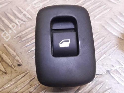 right-rear-window-switch-citroen-c3-ii-sc_-2009-23728311 main image