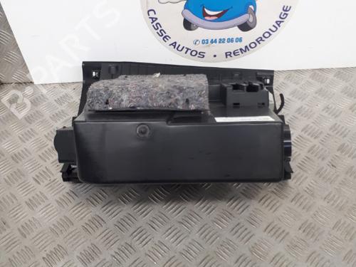 Glove box PEUGEOT 308 SW II (LC_, LJ_, LR_, LX_, L4_) 1.6 BlueHDi 120 | BP23745932C95 