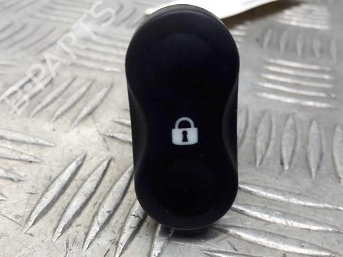 Switch DACIA SANDERO 1.4 MPI LPG | BP24349926I30 - Image 3