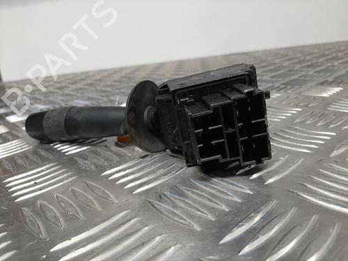 Switch PEUGEOT 405 II Break (4E) 2.0 | BP23655593I30 - Image 4