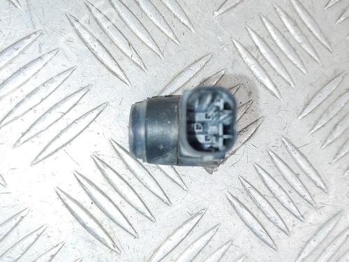 Elektronische module CITROËN C4 Picasso I MPV (UD_) 1.6 HDi | BP28217270M83 