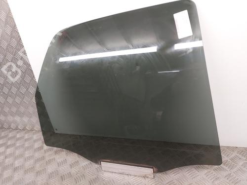 Szyba drzwi tylnych prawych OPEL MERIVA A MPV (X03) 1.7 CDTI (E75) | BP30132602C21