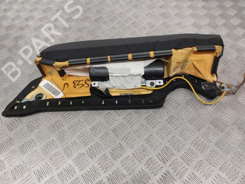 Electronic module AUDI A6 C6 Avant (4F5) 3.0 TDI quattro | BP23746321M83 