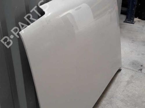 Hood RENAULT SUPER 5 (B/C40_) 1.1 | BP23725249C1 