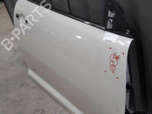 Right front door ALFA ROMEO MITO (955_) 1.4 TJet (955AXA1B) | BP23715626C3 