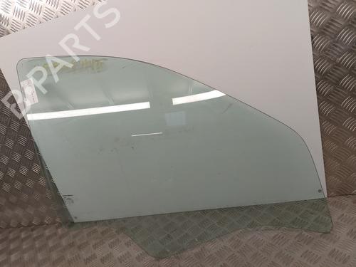 Used Front right door window Front right door window DACIA LOGAN MCV (KS_) 1.5 dCi (KS04) (88 hp) 32065359 32065359