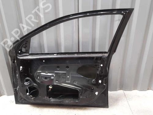 Right front door OPEL ASTRA H (A04) 1.3 CDTI (L48) | BP23733976C3 