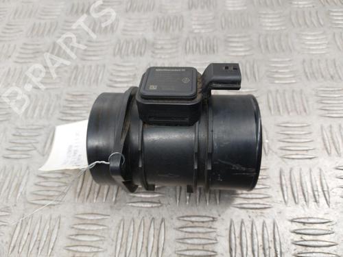 Mass air flow sensor RENAULT TWINGO II (CN0_) 1.5 dCi 75 | BP23735758M95  - Image 5