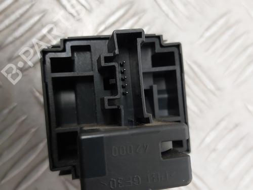 Headlight switch RENAULT MEGANE III Grandtour (KZ0/1) 1.5 dCi (KZ09, KZ0D, KZ1G, KZ29, KZ14, KZ1W, KZ10, KZ1F,... | BP29352669I24 