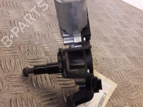 Rear wiper motor NISSAN QASHQAI / QASHQAI +2 I (J10, NJ10, JJ10E) 1.6 dCi | BP23714399M102 