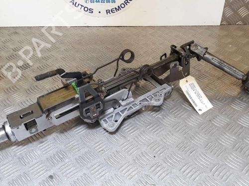Steering column SKODA OCTAVIA II (1Z3) 1.9 TDI | BP23715528M21 - Image 4