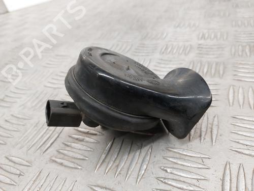 Horn VW POLO (9N_, 9A_) 1.4 TDI | BP23748068E13 