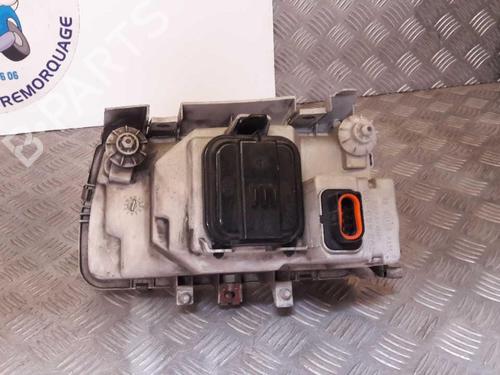 Right headlight VW POLO III (6N1) 60 1.4 | BP23734253C29 
