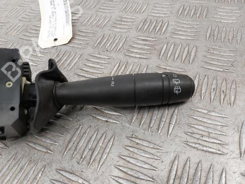 Steering column stalk DACIA LOGAN MCV (KS_) 1.5 dCi (KS0K) | BP33724988I23  - Image 6