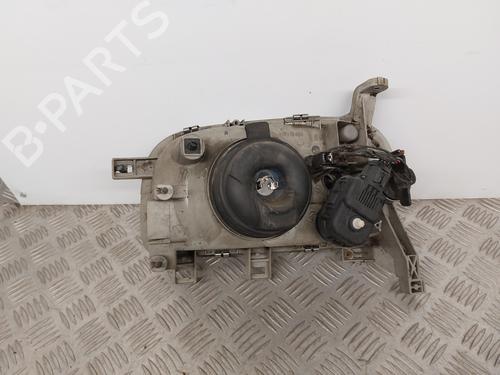 Lampa przednia prawa NISSAN MICRA II (K11) 1.0 i 16V (K11) | BP29974697C29