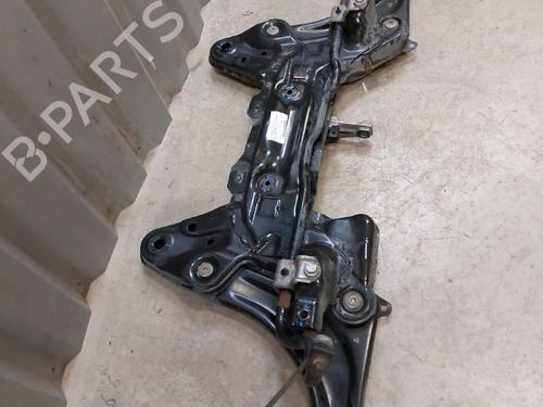 Subframe CITROËN C3 / C3 ORIGIN III (SX) 1.6 BlueHDi 75 | BP23745608M9 