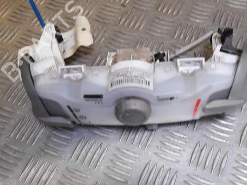 Used Climate control PEUGEOT 107 (PM_, PN_) 1.0 (68 hp) 24851329