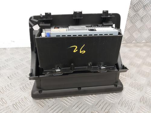 Display monitor DACIA SANDERO III 1.0 TCe 90 | BP29456849C48