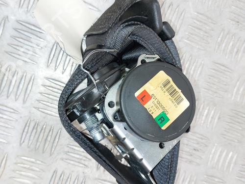 BP25289083I28 main image