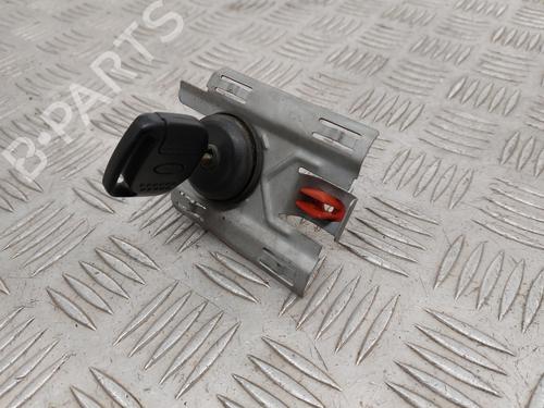 Used Other FORD ESCORT V (AAL, ABL) 1.4 (75 hp) 32281662