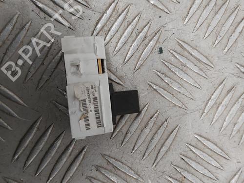 Electronic module RENAULT CLIO III (BR0/1, CR0/1) 1.6 16V (BR09, BR0T, CR09, CR0T) | BP29323533M83 - Image 4