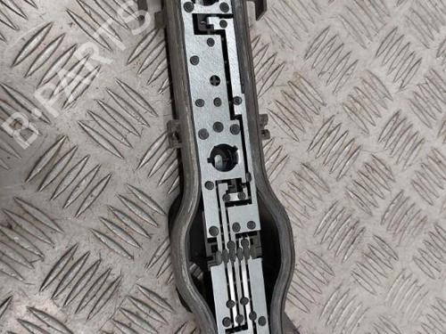 Lamp holder RENAULT ESPACE IV (JK0/1_) 2.0 dCi (JK01, JK02, JK1J, JK1K, JK1H) | BP23737729L10  - Image 5