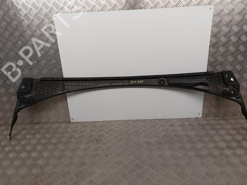 Scuttle panel RENAULT MEGANE IV Hatchback (B9A/M/N_) 1.6 dCi 130 (B9A4) | BP31081862C110  - Image 5