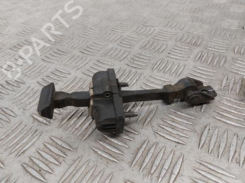 Hinge/Door check strap DACIA LODGY (JS_) 1.5 dCi (JSMC, JSAF) | BP27693684C146 - Image 2